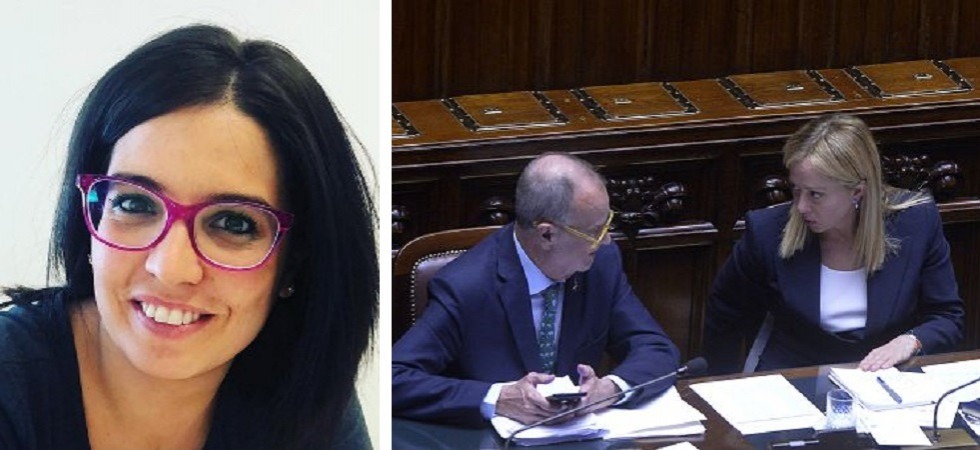Autonomia Veneto, il Pd: Ci sono tutte le condizioni politiche per istituzionalizzare la Provincia montana di Belluno